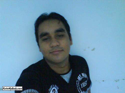 hyder2009