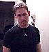 hydroguitar
