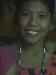 hylee