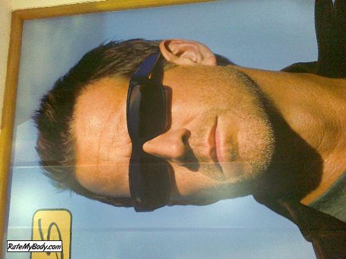 hypper4u