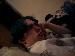 hypr_smoker
