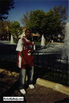 I_Kelly