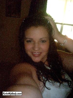 I_Love_U0524