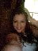 I_Love_U0524 from dallas