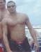 I_M_Marc