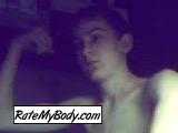 I_am_hott15