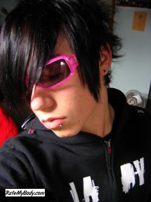 I_love_him