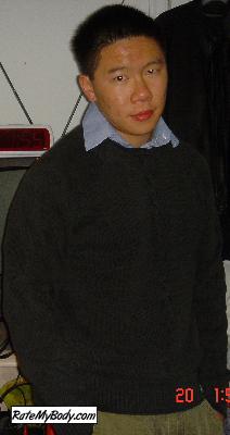 i_am_the_1