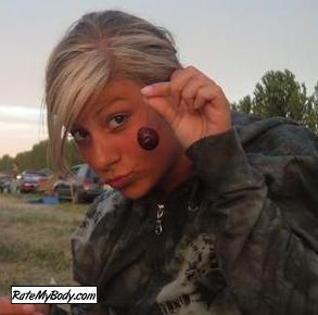 i_sabelle_