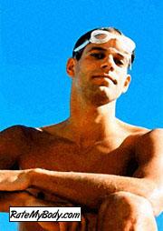 i_swim_1973