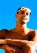 i_swim_1973