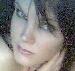 IAMCANDY04