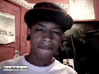 IAmAbide