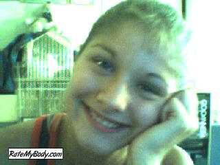 Iam2sexy4u68