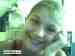Iam2sexy4u68 from Muncie