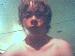 IamBig