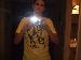 IamDillan1