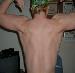 IamIrish19