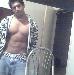 IamParadise