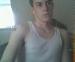 IamStevo