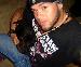 Iamjosh