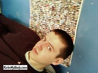Iamthemike