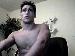 Ian262 from -