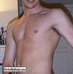 IanHall