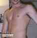IanHall from Birmingham