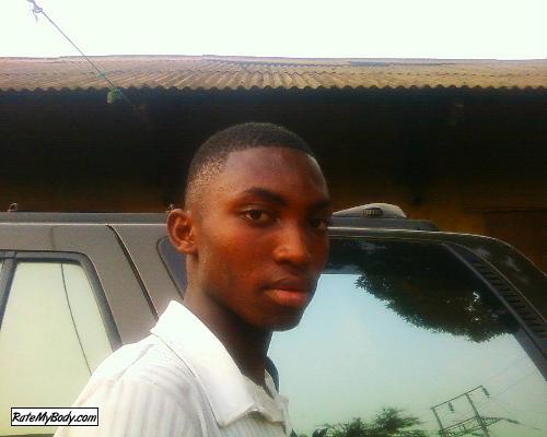 Iandi24114