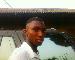 Iandi24114