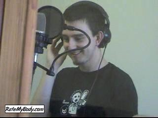 iainb05
