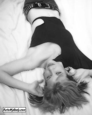 iam_woman