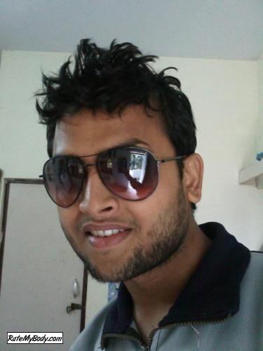 iamadreamer