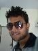 iamadreamer