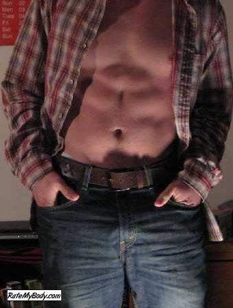 iamaman