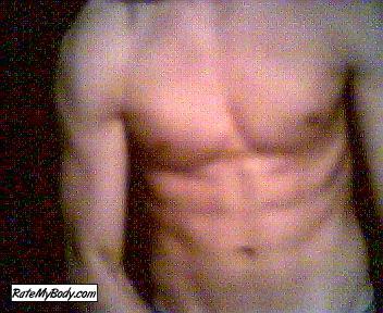 iamattevans