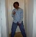 iambeautiful