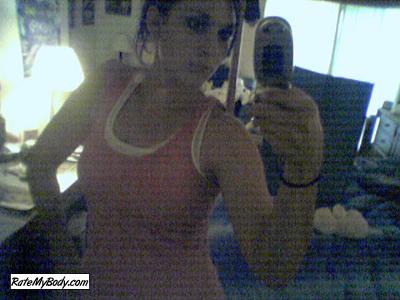 iamcheshire