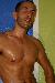 iamda14you