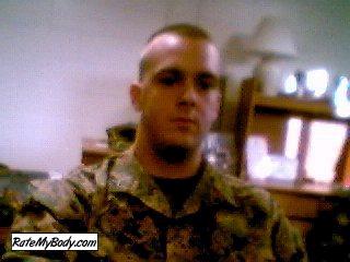 iamdavid60