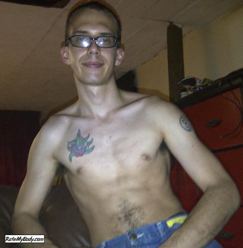 iamdustinty