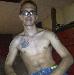 iamdustinty