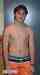 iamhot