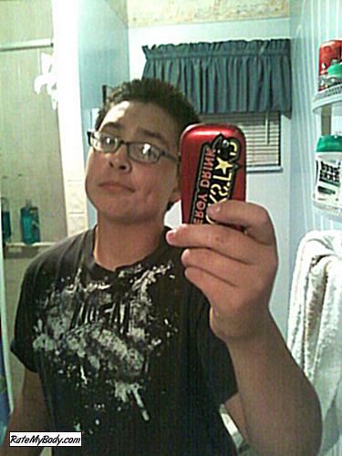 iamhuge4u