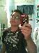 iamhuge4u