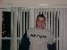 iamlegend1980