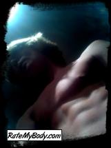 iammike