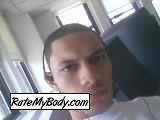 iammyself21