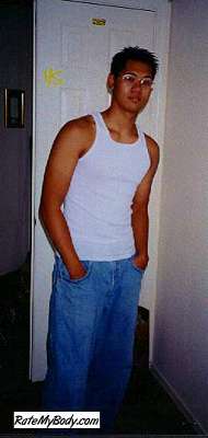 iamplayboi